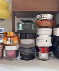 ����ʮ��ƿ��˪��˵�����������