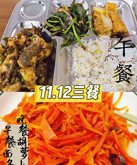 [�Ƽ�]�����ҵ��ճ��������ʳ�ף�6��ʱ������7.8��