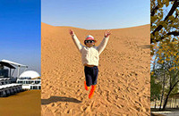 ˫11ɳĮǾƵѾסˣг