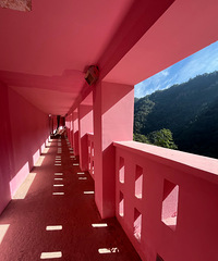 ɽͽ13.142Сʱֵֵ