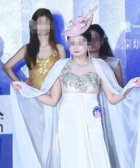 ģ�ش����ھ���ͻ�ƴ���������֪������