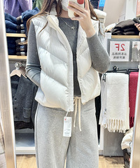 ���¿����������̫�ô��ˣ������䶼�ܺÿ�