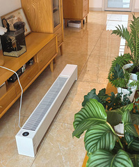 �ҵ���ů����������������Ĳ���