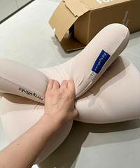 [�Ƽ�]�Դӻ��������ͷһ��˯����������λ���ļ۸��Լ۱�����