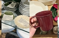 MUJI�ײ����9���ﶬ�ر�Ʒ��