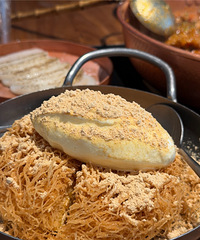 Ұ������Ʒ���Ǻó�