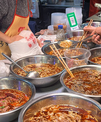 ���ֱ��ĸϳ��أ��ط�����Ʒ�ֳ���ȫ