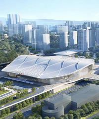 ����37�����صĸ�����վ����Щ��