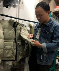 ע�⣡���޷�ǧ��������ɫ������ɫ������ɫ����