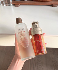 ����Ƥ���ҪΪ���CP�ٴ��죡�����ҵĲ�Ƥ