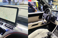 �����г������������������ʱ������������������