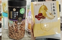 �����ļ��ڣ�����Ҳ�Ƴ��˲���Ӧ������������