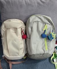 �Ͽ�ٯ�����������ʺϳ�ȥ�棡����Ҳ����