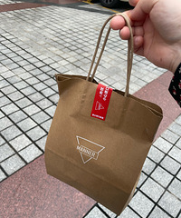 ����ɳ��ֵ�manner����ޣ�һ��Ҳ�ܳ���