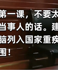 ��ը�ѵİ��ԣ����������ʦ��Ⱥ���������������