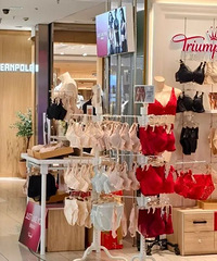 �ڻ�����Ӫ��30�֪꣬��Ʒ�ƽ������ȫ�泷��