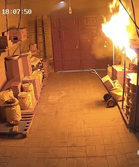 ����������ݵ�ֽ�������ӵ�����������