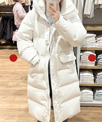 ���¿ⳤ�����޷���������ĸо����˸��ޱ�