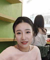 [����]87�������С������飬���죬������һ����Ȥ�����