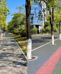 ���¿��������콫����һ��ɽ�ǲ���