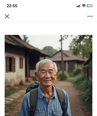 Ԥ�������Է�����Ϣ