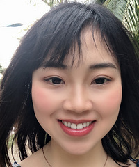 [����]92��160CM��ҵ��ҵ�������飬����������Ҽ�����