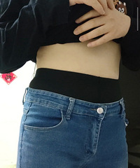 ��Ը��֮Ϊ��������ĵĴ��