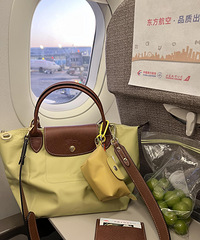 ����֪������Ϊɶ���������ˣ�ˣ��ͨ�ں��Ѻ�