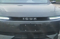 ���ʦ֪�������ĳ�����ǰ�����⾵���ǡ�i�ϡ���