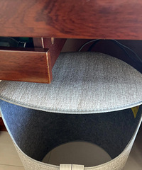 ǿ�Ұ����칫��ů��������ů�ȷǳ��ȳ�