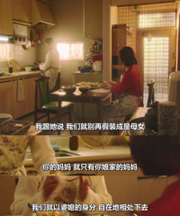 �͹���һ��ס������Ĳ�ֹ��������