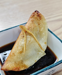 ���������С�꣬�������ȡ���ȡ���˵˵�Ժ��