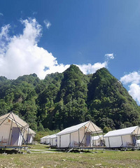 3��2�������Լ��١��������£��˾�798��������ס��+������Ʊ