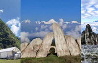 ����ס��+������Ʊ��3��2�������Լ��١���������