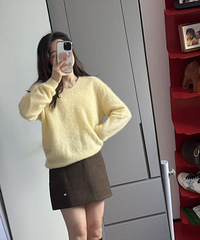 [�Ƽ�]�����ҵ��ҵı�����ë�£�һ�ٶ��������һ��������3��