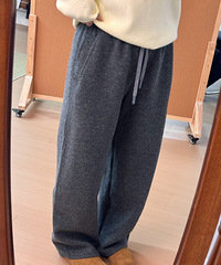 [�Ƽ�]���ֲ���Ь�����������Ь��ô����Ͻźÿ���������˫��