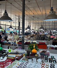 ���𳵳�����ȥ�����Ų������������е�����