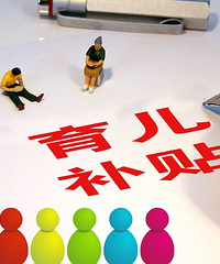 ���������������ƶ�ʵʩ��������