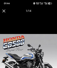 �ճ�ͨ�ڣ�ż�����Ρ�Ħ�г�����ʹ���ѡ�ĸ�������