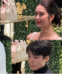 [��������]����ڱ�����ȱǮ�ˣ��޺������޻�ҪƵ��վ̨