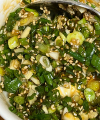 ��ȥ�����δ�ţ���������Ժ��ˣ������·�