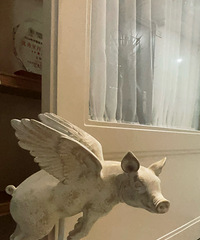 �¹��õ�����С����������������ʵ��