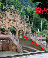 �뽭��������С���ߣ�ͽ��+ի�����������