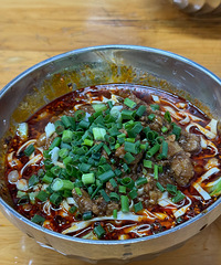 �ٲ�178����ˣ�ζ�����ԣ��о���ʳΪ��ó�