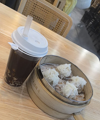 ��ɳ���B�������ˣ�����Ϊ�ó����룬����ҹ��