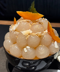 [��ʳ]�����ר����������ʳ�ĵ꣬װ�޺��з�Χ���óԵ�̫��