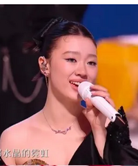 [��������]���ɺ����������㲻�����������ֵ���һŮһ��