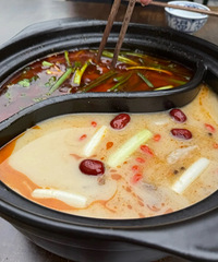 �����з���һ���¿���ȫ��ݣ�ζ���óԲ�