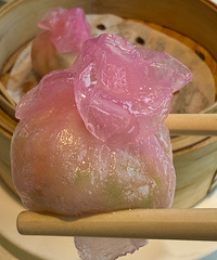 ˵ʵ������ϲ��