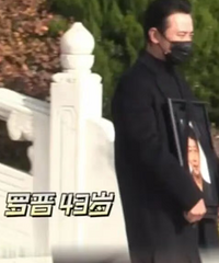 [��������]������������׷������޽�һ���ͱ��޸����ƻ��֮˵